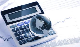 專業(yè)翻譯公司帶給企業(yè)的價值