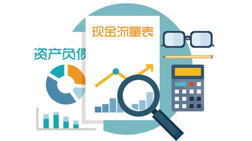 財務報表翻譯的三大要點 結合計算機技術開發(fā)視角