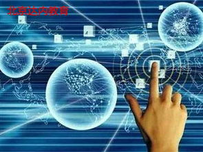2017高考報專業(yè) 計算機專業(yè)的發(fā)展前景與技術開發(fā)